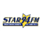 Star 94