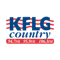 KFLG-FM