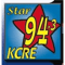 KCRE-FM