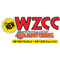 WZCC