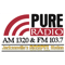 PURE Radio