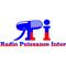 Radio Puissance Inter
