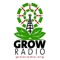 Grow Radio