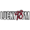 Lucky 98 FM