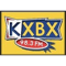 KXBX-FM