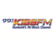 991 KISS FM