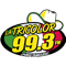 La Tricolor 99.3 FM