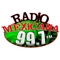 Radio Mexicana