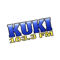 KUKI-FM