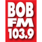 BOB FM