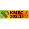 KMEC-LP