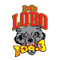 Radio Lobo