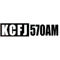 KCFJ