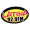 Latina 1160 AM