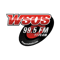 WSOS