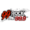 99 Rock