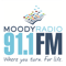 Moody Radio Florida