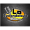 La Que Buena 860 AM