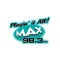 Max 98.3