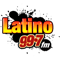 LATINO 99 FM