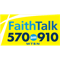 Faith Talk Tampa