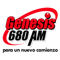 Genesis 680