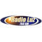 Radio Luz Tampa