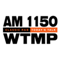 WTMP AM