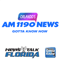AM 1190 News