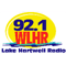 WLHR-FM