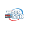 WDUN-AM