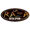 La Raza