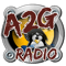 A2G Radio - Country