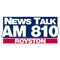 News Talk 810