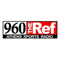 960 The Ref