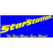 StarStation