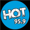 Hot 95.9