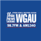 98.7FM & AM1340, Fox News WGAU
