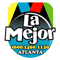 La Mejor