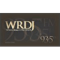 WRDJ-LP FM 93.5 & wrdj.com