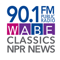 WABE 90.1 Atlanta GA