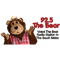 The Bear 92.5