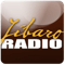 Jibaro Radio