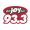 The JOY FM Georgia