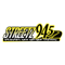 Streetz 94.5