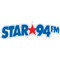 Star 94