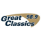 Great Classics 98.9