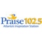 Praise 102.5