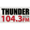 Thunder 104.3