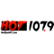 Hot 107.9